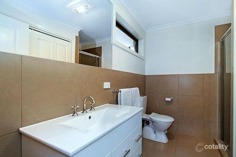 Property photo of 2/9 Graham Avenue Kilsyth VIC 3137