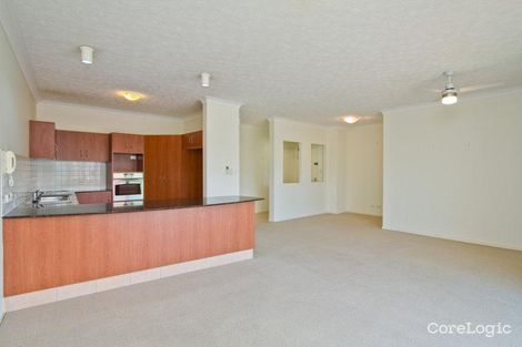 Property photo of 112/137 Laver Drive Robina QLD 4226