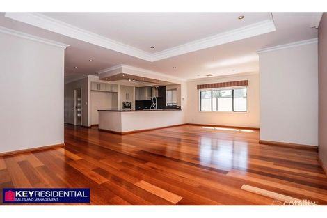 204a Cape St, Tuart Hill, WA 6060