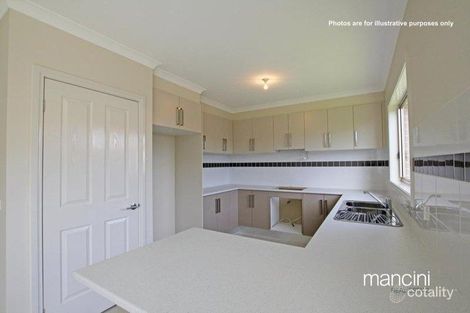 Property photo of 4/130 Victoria Street Altona Meadows VIC 3028