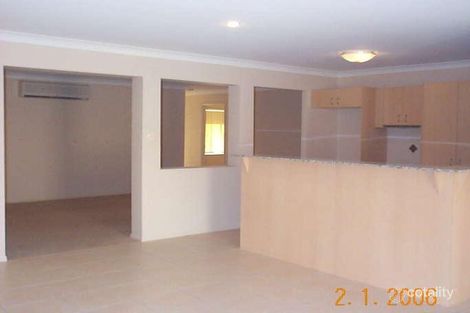 Property photo of 32 Jonquil Street Ormeau QLD 4208