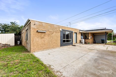 Property photo of 13 Stewart Drive Werribee VIC 3030