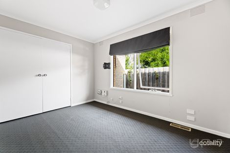 Property photo of 13 Stewart Drive Werribee VIC 3030