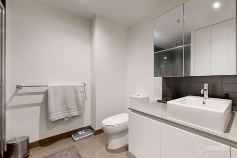 Property photo of 1112/8 Marmion Place Docklands VIC 3008