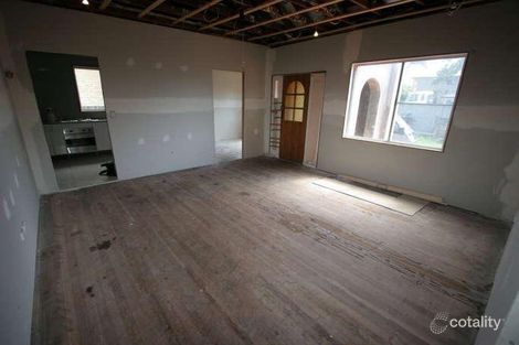 Property photo of 69 Warringah Road Narraweena NSW 2099
