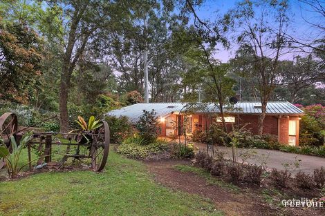 Property photo of 19 Childs Road Kalorama VIC 3766