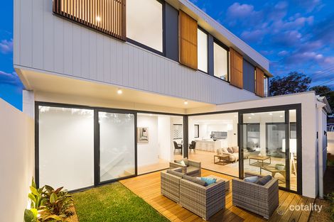 Property photo of 1/50 Bunarba Road Gymea Bay NSW 2227