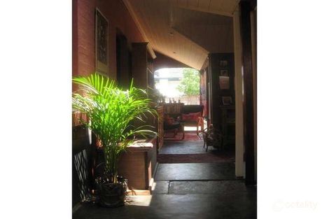 Property photo of 5 Bowden Street Castlemaine VIC 3450