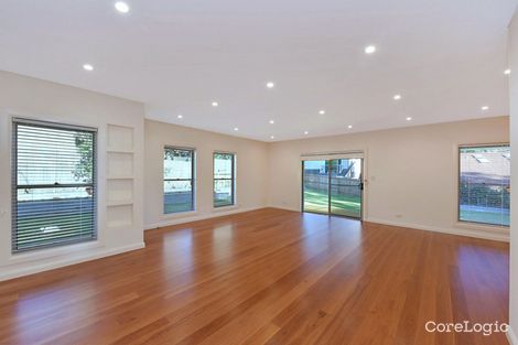 Property photo of 35 Edwards Road Wahroonga NSW 2076