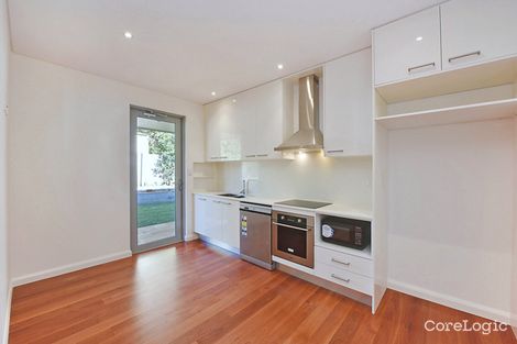 Property photo of 35 Edwards Road Wahroonga NSW 2076