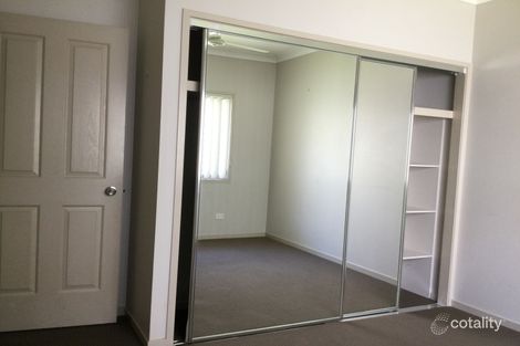 Property photo of 5 Highview Terrace Murrumba Downs QLD 4503