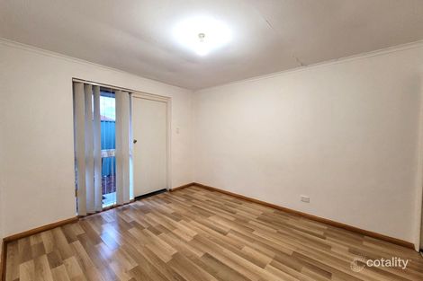 Property photo of 4/4 Sydney Street Clayton South VIC 3169