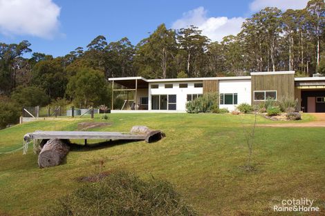 Property photo of 66 Love Crescent Shadforth WA 6333