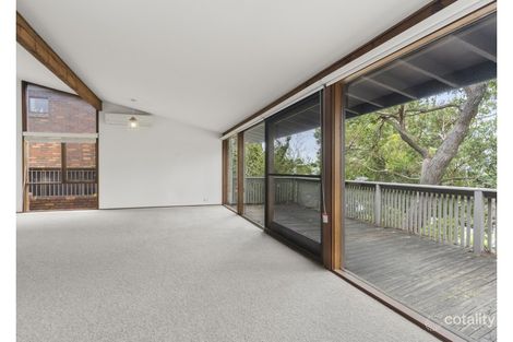 Property photo of 43 Yates Road Bangor NSW 2234