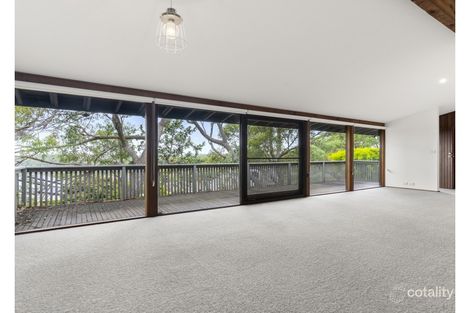 Property photo of 43 Yates Road Bangor NSW 2234