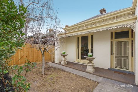 71 Greville St, Prahran, VIC 3181