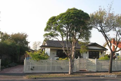 51 Centre Rd, Brighton East, VIC 3187