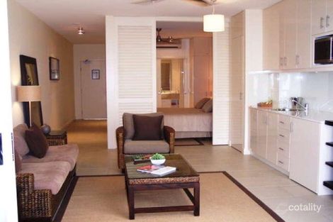 87/123-127 Williams Esp, Palm Cove, QLD 4879