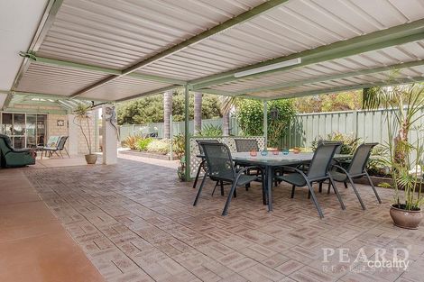 Property photo of 16 Jamaican Road Safety Bay WA 6169