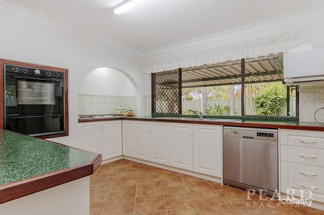 Property photo of 16 Jamaican Road Safety Bay WA 6169