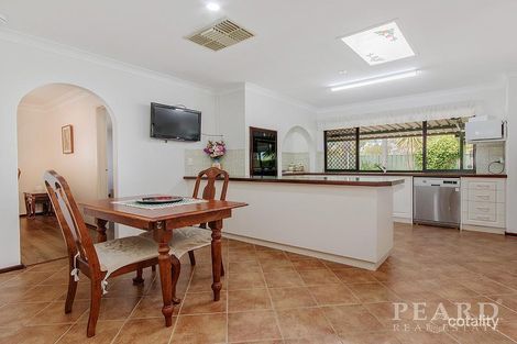 Property photo of 16 Jamaican Road Safety Bay WA 6169