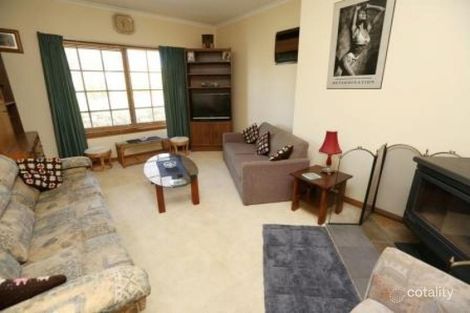 Property photo of 12 Hopetoun Street Allansford VIC 3277