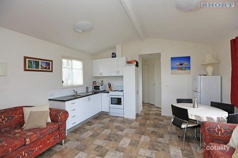 Property photo of 18/81 Boneo Road Boneo VIC 3939