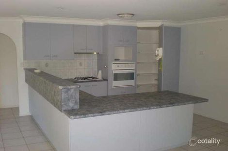 Property photo of 46 Egret Lane Moore Park Beach QLD 4670