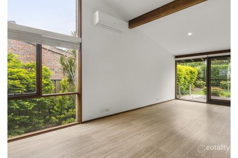 Property photo of 43 Yates Road Bangor NSW 2234