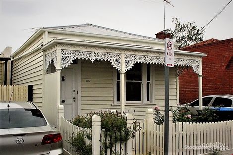 35 Wrights Tce, Prahran, VIC 3181