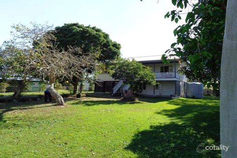 Property photo of 15 Dudley Street Burrum Heads QLD 4659