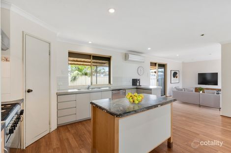 Property photo of 3/103 Epsom Avenue Redcliffe WA 6104