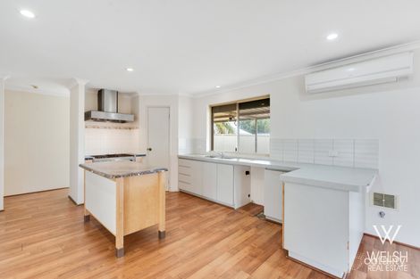 Property photo of 3/103 Epsom Avenue Redcliffe WA 6104