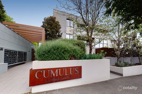 217/6 Lisson Gr, Hawthorn, VIC 3122