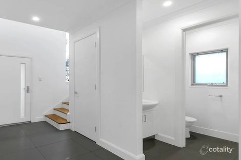 Property photo of 2/314 Military Road Semaphore Park SA 5019