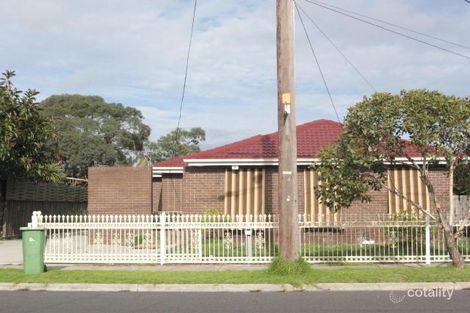 24 Gwent St, Springvale South, VIC 3172