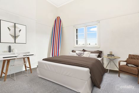 Property photo of 7/3-5 New Canterbury Road Petersham NSW 2049