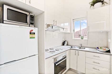Property photo of 7/3-5 New Canterbury Road Petersham NSW 2049