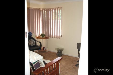 Property photo of 11 Munro Street Nanango QLD 4615