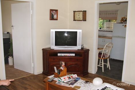 Property photo of 11 Munro Street Nanango QLD 4615