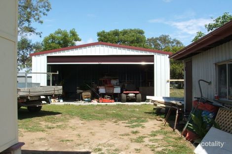 Property photo of 11 Munro Street Nanango QLD 4615
