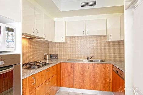 Property photo of 7/2-3 Berry Avenue Fairlight NSW 2094