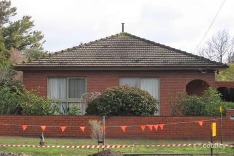 19 Eastgate St, Oakleigh, VIC 3166