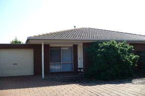 4 Dorling Ct, Corio, VIC 3214