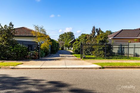 5/17 Belmore Tce, Woodville, SA 5011