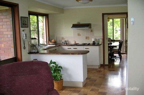 Property photo of 6 Hemdan Court Nambour QLD 4560