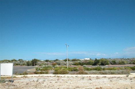53 Middleton Bvd, Jurien Bay, WA 6516