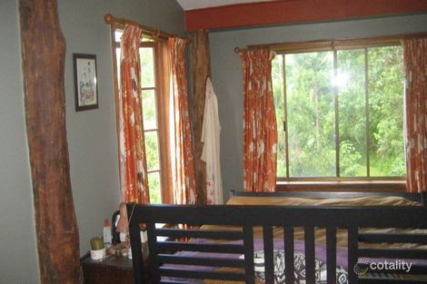 1356 Main Arm Rd, Upper Main Arm, NSW 2482