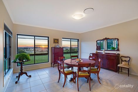 Property photo of 1 Stella Road Highfields QLD 4352