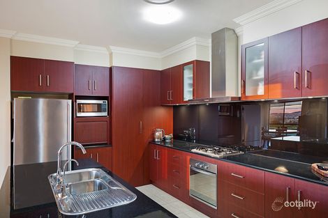 Property photo of 1 Stella Road Highfields QLD 4352